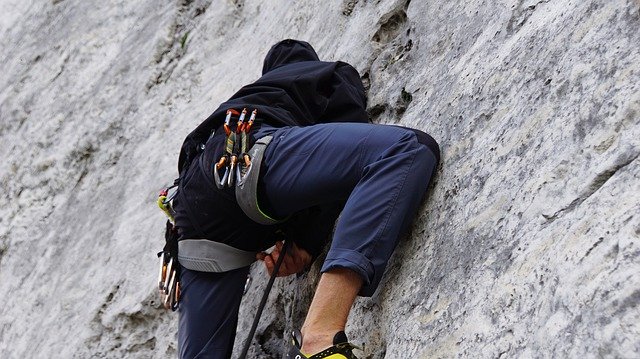 ดาวน์โหลดฟรี Climb Poland Landscape - ภาพถ่ายหรือรูปภาพฟรีที่จะแก้ไขด้วยโปรแกรมแก้ไขรูปภาพออนไลน์ GIMP