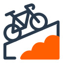 Climb with Courage  screen for extension Chrome web store in OffiDocs Chromium