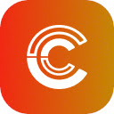 Clinch Extension  screen for extension Chrome web store in OffiDocs Chromium