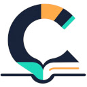 Clingo Learn Languages with YouTube Videos  screen for extension Chrome web store in OffiDocs Chromium