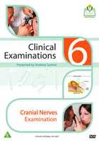 Free download Clinical Examinations free photo or picture to be edited with GIMP online image editor