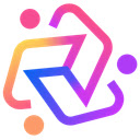 Clinical Notes AI  screen for extension Chrome web store in OffiDocs Chromium