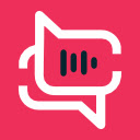 CLINICHAT  screen for extension Chrome web store in OffiDocs Chromium