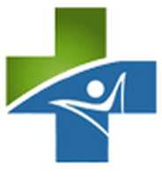 Free download Clinics Logo free photo or picture to be edited with GIMP online image editor