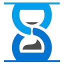 Clinic Software CRM  screen for extension Chrome web store in OffiDocs Chromium