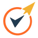 Clio satelite  screen for extension Chrome web store in OffiDocs Chromium