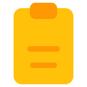 ClipAI  screen for extension Chrome web store in OffiDocs Chromium