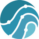 Clip and Highlight | Watershed Intel  screen for extension Chrome web store in OffiDocs Chromium