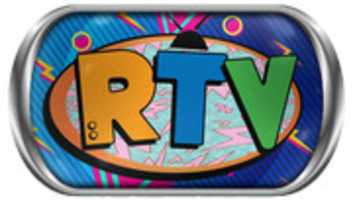 Free download clipart-tv-tv-station-16 free photo or picture to be edited with GIMP online image editor