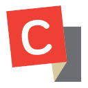 Clip Better  screen for extension Chrome web store in OffiDocs Chromium