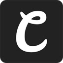 Clipboard  screen for extension Chrome web store in OffiDocs Chromium
