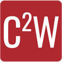 Clipboard2Webhook by Weblytica.com  screen for extension Chrome web store in OffiDocs Chromium