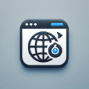 clipboard ai  screen for extension Chrome web store in OffiDocs Chromium