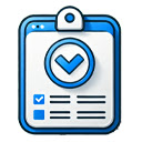 Clipboard Auto Copy  screen for extension Chrome web store in OffiDocs Chromium
