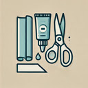 Clipboard Cache History  screen for extension Chrome web store in OffiDocs Chromium