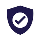 Clipboard Checker for Chrome  screen for extension Chrome web store in OffiDocs Chromium