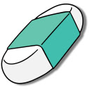 Clipboard Cleaner  screen for extension Chrome web store in OffiDocs Chromium