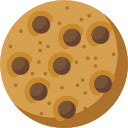 Clipboard Curl Cookie  screen for extension Chrome web store in OffiDocs Chromium
