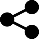 Clipboard Dispatcher  screen for extension Chrome web store in OffiDocs Chromium Clipboard Dispatcher  screen for extension Chrome web store in OffiDocs Chromium