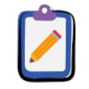 Clipboard Free  screen for extension Chrome web store in OffiDocs Chromium