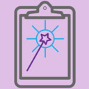 ClipboardHacks  screen for extension Chrome web store in OffiDocs Chromium