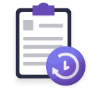 Clipboard Helper  screen for extension Chrome web store in OffiDocs Chromium