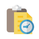 Clipboard History – Best Clipboard Manager for Chrome  screen for extension Chrome web store in OffiDocs Chromium