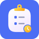 Clipboard History IO: Secure, fast, and elegant clipboard manager  screen for extension Chrome web store in OffiDocs Chromium