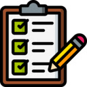 Clipboard History Plus: best productivity tool  screen for extension Chrome web store in OffiDocs Chromium