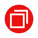Clipboard History Saver  screen for extension Chrome web store in OffiDocs Chromium