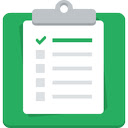 Clipboard Image, Screen Capture to Drive  screen for extension Chrome web store in OffiDocs Chromium