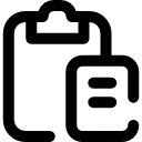 Clipboard Inserter Redux  screen for extension Chrome web store in OffiDocs Chromium