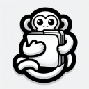 Clipboard Monkey Easy Clipboard Monitor and Manager  screen for extension Chrome web store in OffiDocs Chromium
