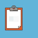 Clipboard Online  screen for extension Chrome web store in OffiDocs Chromium