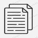ClipboardPaste copy all urls to clipboard  screen for extension Chrome web store in OffiDocs Chromium