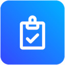 Clipboard Pro  screen for extension Chrome web store in OffiDocs Chromium