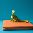 Clipboard Save  screen for extension Chrome web store in OffiDocs Chromium