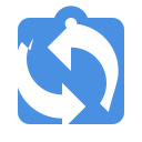 Clipboard Sync Pro  screen for extension Chrome web store in OffiDocs Chromium