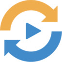 Clipboard Text Replacer  screen for extension Chrome web store in OffiDocs Chromium