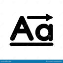 Clipboard Uppercase Converter  screen for extension Chrome web store in OffiDocs Chromium