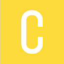 Clipbook  screen for extension Chrome web store in OffiDocs Chromium