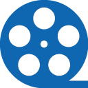 ClipCast  screen for extension Chrome web store in OffiDocs Chromium