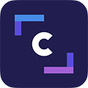 Clipchamp Video Editor  screen for extension Chrome web store in OffiDocs Chromium