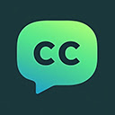 ClipChat  screen for extension Chrome web store in OffiDocs Chromium