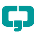 ClipCSV  screen for extension Chrome web store in OffiDocs Chromium