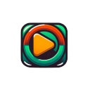 Clipex  screen for extension Chrome web store in OffiDocs Chromium