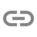 ClipFast  screen for extension Chrome web store in OffiDocs Chromium