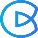 ClipFlip  screen for extension Chrome web store in OffiDocs Chromium