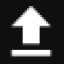 Clipia  screen for extension Chrome web store in OffiDocs Chromium Clipia  screen for extension Chrome web store in OffiDocs Chromium