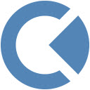 clipinc®  screen for extension Chrome web store in OffiDocs Chromium